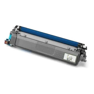 Brother TN249 Cyan Cartucho de Tóner Genérico Reemplazo TN249C
