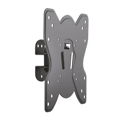 AISENS Soporte Para TV 42" (106,7 cm) Negro