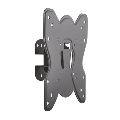 AISENS Soporte Para TV 42" (106,7 cm) Negro
