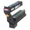 Konica Minolta MagiColor 5430DL/5450 Cartucho de Tóner Genérico Magenta Reemplazo 4539232