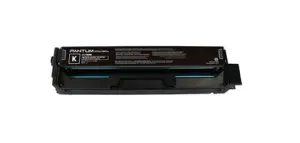 Pantum Toner Negro Alta Capacidad CP2200DW, CM2200FDW