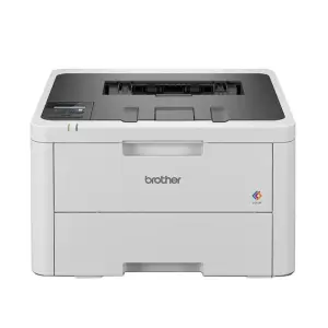 Brother HL-L3220CWE Impresora Láser Color A4 600 x 2400 DPI WiFi