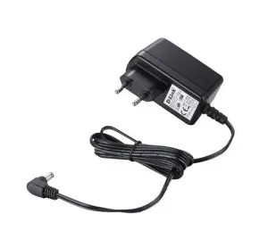 D-Link Adaptador 12V 3A PSU PSM-12V-38-B