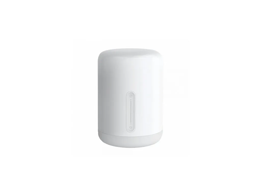 Xiaomi Mi Bedside Lamp 2 Lámpara Inteligente Wi-Fi para Mesa