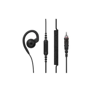 Motorola Earpiece Single PIN para CLPe PMLN8078