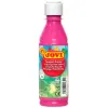 Jovi Témpera Líquida Magenta 250ml