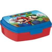 Miniatura 4