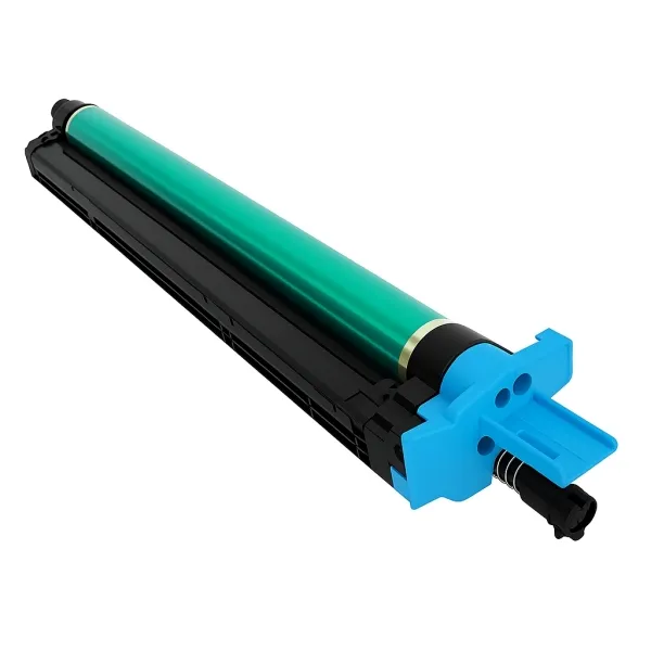 Konica Minolta Dr311 Color Tambor De Imagen Generico - Reemplaza Dr311Cmy/A0Xv0Td (Drum)