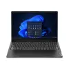 Lenovo V15 G4 IRU Portátil 15.6" Intel Core i3-1315U 8GB 512GB SSD Teclado QWERTY (ES)