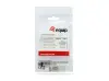 EQUIP Adaptador USB-C OTG Macho a USB-A/MicroUSB y Viceversa