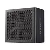 Cooler Master Elite Gold 850W Fuente de Alimentación 80+ Gold ATX 3.1 Modular PCIe Gen 5.1