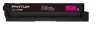 Pantum Toner Magenta Media Capacidad CP1100DW, CM1100FDW