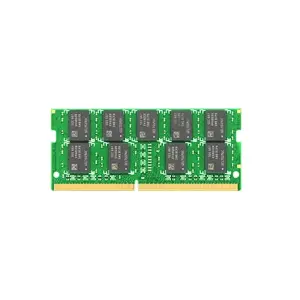 Synology D4ECSO-2666-16G DDR4 2666MHz RAM Module