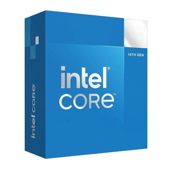 Intel Core I5-14400 Procesador 4.7 Ghz