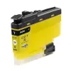 Brother Tinta Amarilla para Impresoras MFC-J5955DW/J6955DW/J6995DW