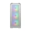 Cougar MX600 AIR Semitorre Blanca