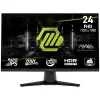 MSI MAG242F 24" IPS FHD Monitor 200Hz HDMI