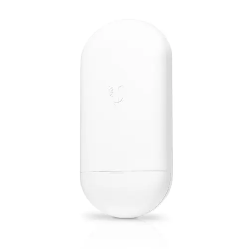 Ubiquiti NanoStation AC Loco 5 5GHz 13dBi - Pack de 5 Puntos de Acceso