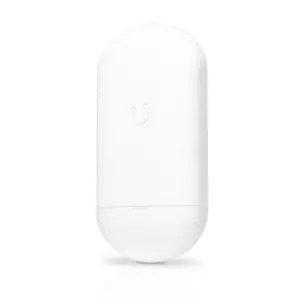 Ubiquiti NanoStation AC Loco 5 5GHz 13dBi - Pack de 5 Puntos de Acceso