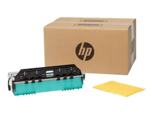 HP Módulo Duplex Contenedor Para Recogida De Tinta CN598-67004
