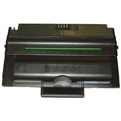 Xerox Phaser 3428 Negro Cartucho De Toner Generico