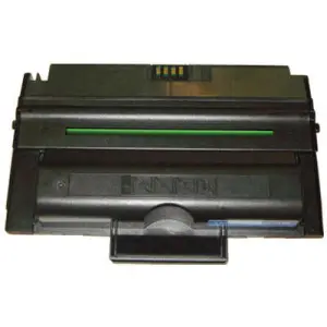 Xerox Phaser 3428 Cartucho de Tóner Negro Genérico