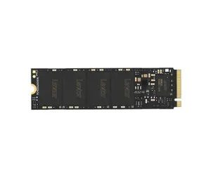 Lexar Disco M.2 NVMe 1TB LNM620X001T-RNNNG SSD