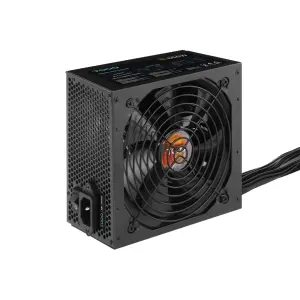 TooQ Fuente de Alimentación TQHELIOS-650SP 650W 80+ Bronze