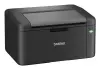 Brother Impresora Láser Monocromo HL-1240W, WiFi, USB