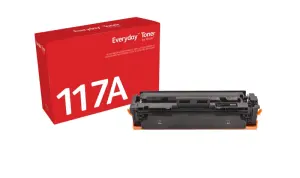 Xerox Everyday Toner Negro 150A/178/179FNW
