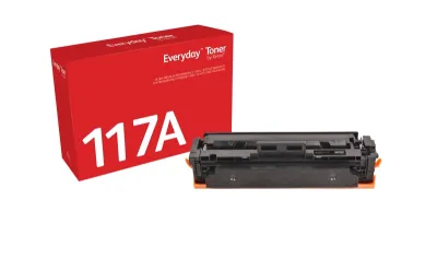 Xerox Everyday Toner Negro 150A/178/179FNW