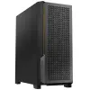 Antec P20CE Midi Tower Negra