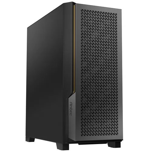 Antec P20CE Midi Tower Negra