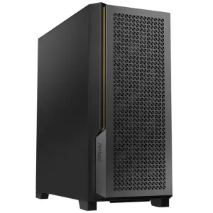 Antec P20CE Midi Tower Negra