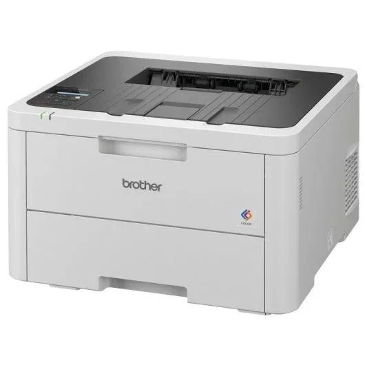 Brother HL-L3220CWE Impresora Láser Color A4 600 x 2400 DPI WiFi