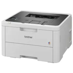 Brother HL-L3220CWE Impresora Láser Color A4 600 x 2400 DPI WiFi