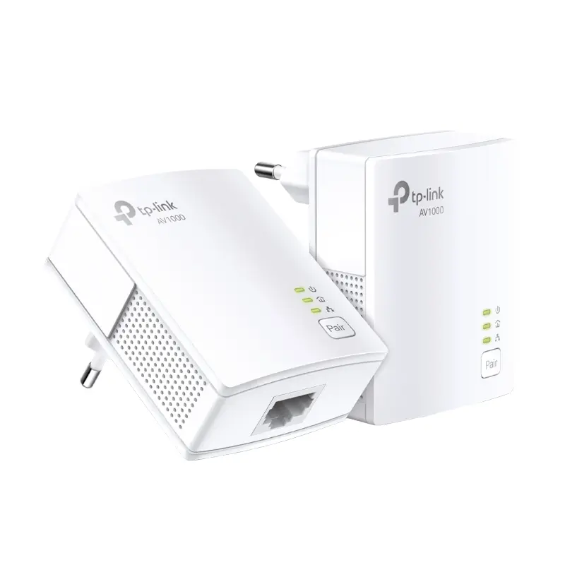 TP-LINK PA7017KIT
