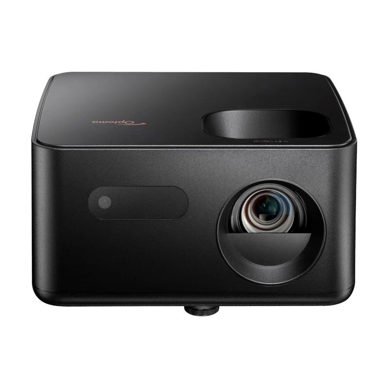 Optoma Ph31 Proyector Led 3700L Led Photon Life