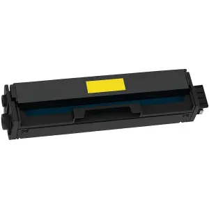 Pantum CTL1100XY Cartucho de Tóner Genérico Amarillo