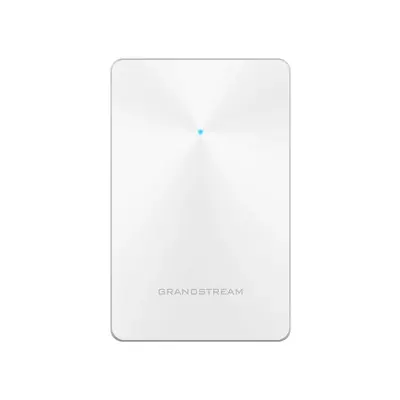 Grandstream GWN7624 WiFi AP 3xGbE Dual Wall Access Point
