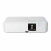 Epson CO-FH02 Proyector Smart 3LCD Full HD 3000 Lúmenes 5W HDMI USB