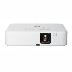 Epson CO-FH02 Proyector Smart 3LCD Full HD 3000 Lúmenes 5W HDMI USB