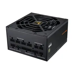Cougar Fuente de Alimentación GR 1000W 80 Plus Gold