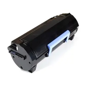 Konica Minolta TNP90 Cartucho de Tóner Original Negro