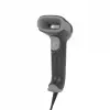 Honeywell Voyager 1470G Lector de Código de Barras 2D