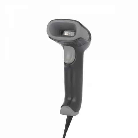 Honeywell Voyager 1470G Lector de Código de Barras 2D