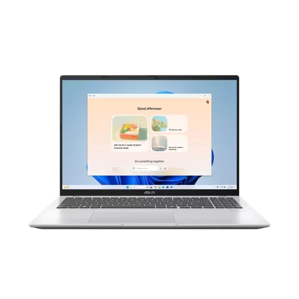 Asus X1607CA-MB059 U5-225H 16GB RAM 512GB SSD 16" DOS Laptop