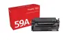 Xerox Everyday Toner Mono LaserJet 59A