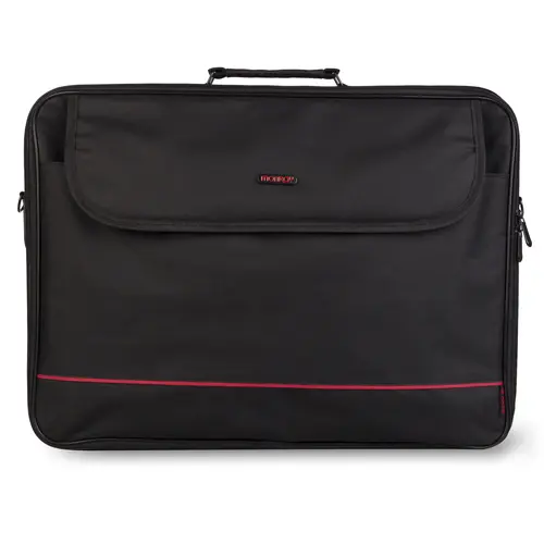 NGS Passenger Plus Maletín Para Portátil Hasta 18