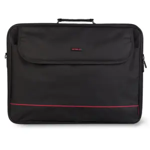 MALETIN DE PORTATIL 18" NGS PASSENGER PLUS TAMAÑO HASTA 18"